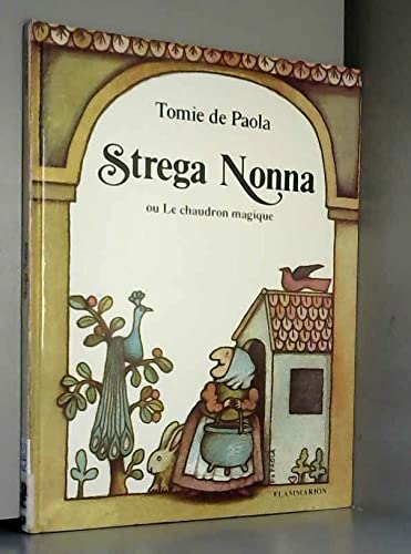 Image du produit 3
