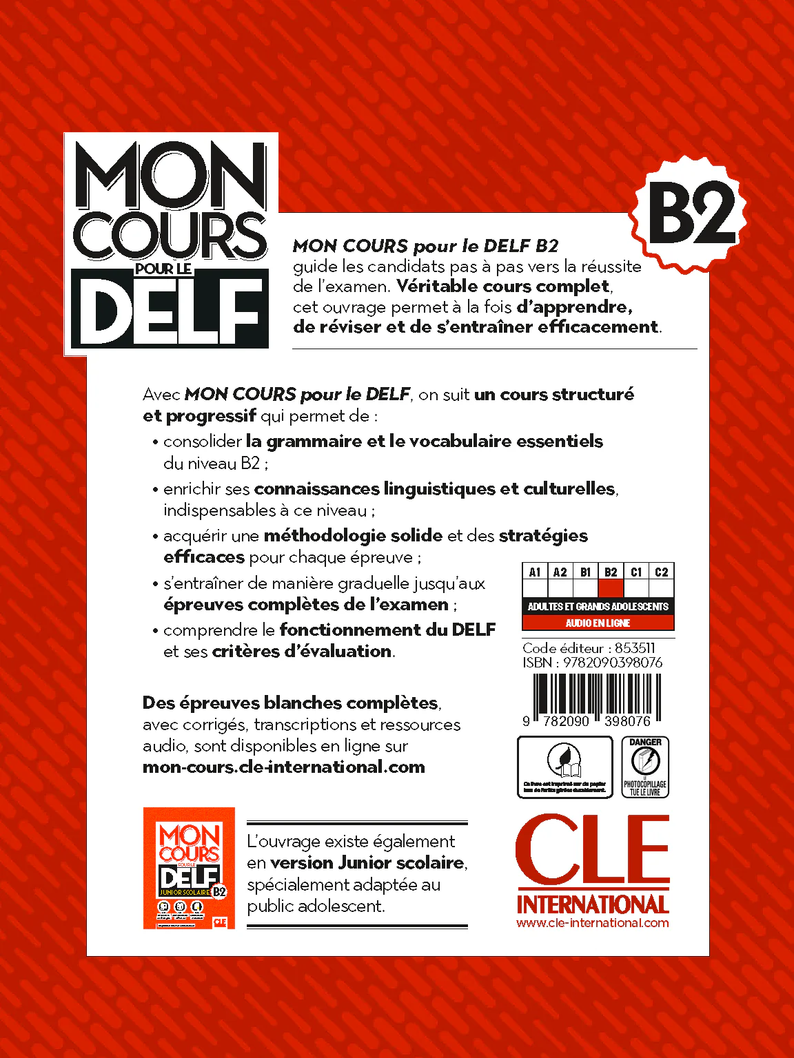 Image du produit 14