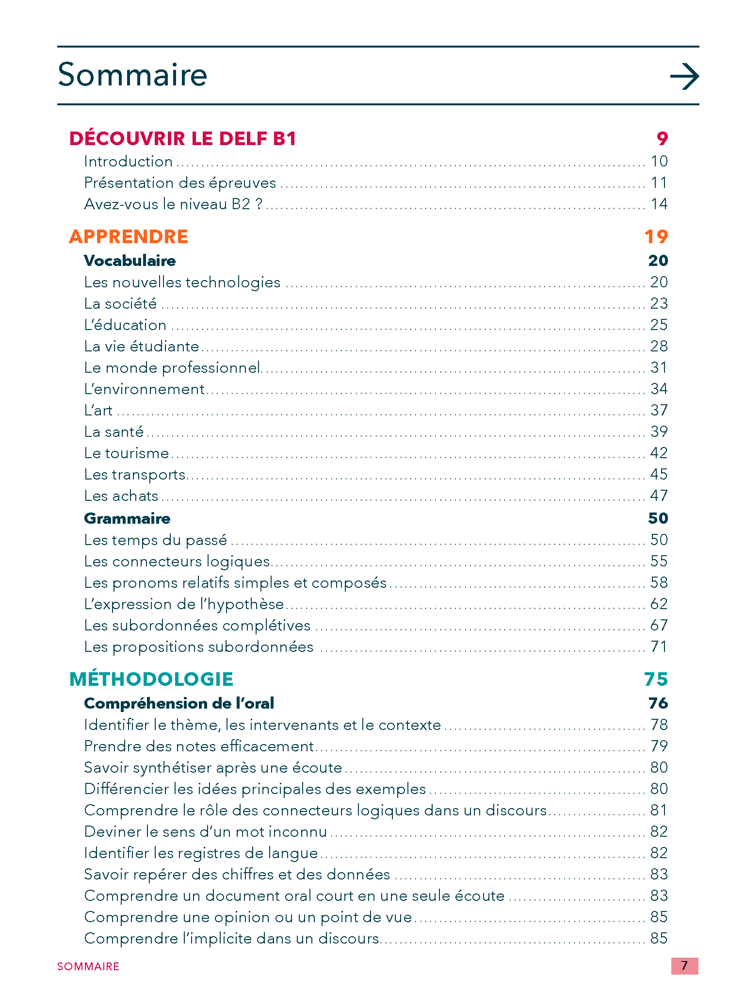 Image du produit 15