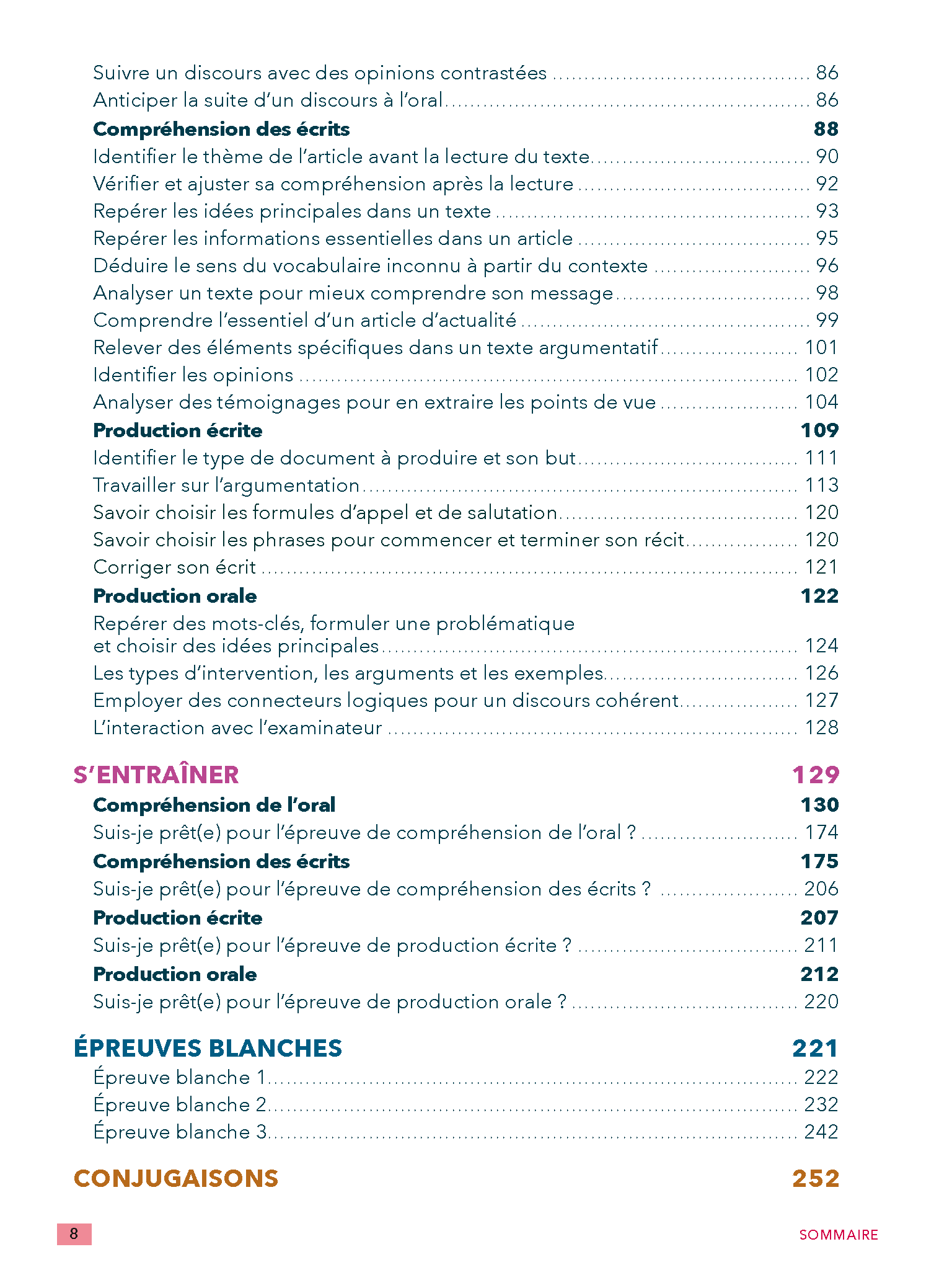 Image du produit 16