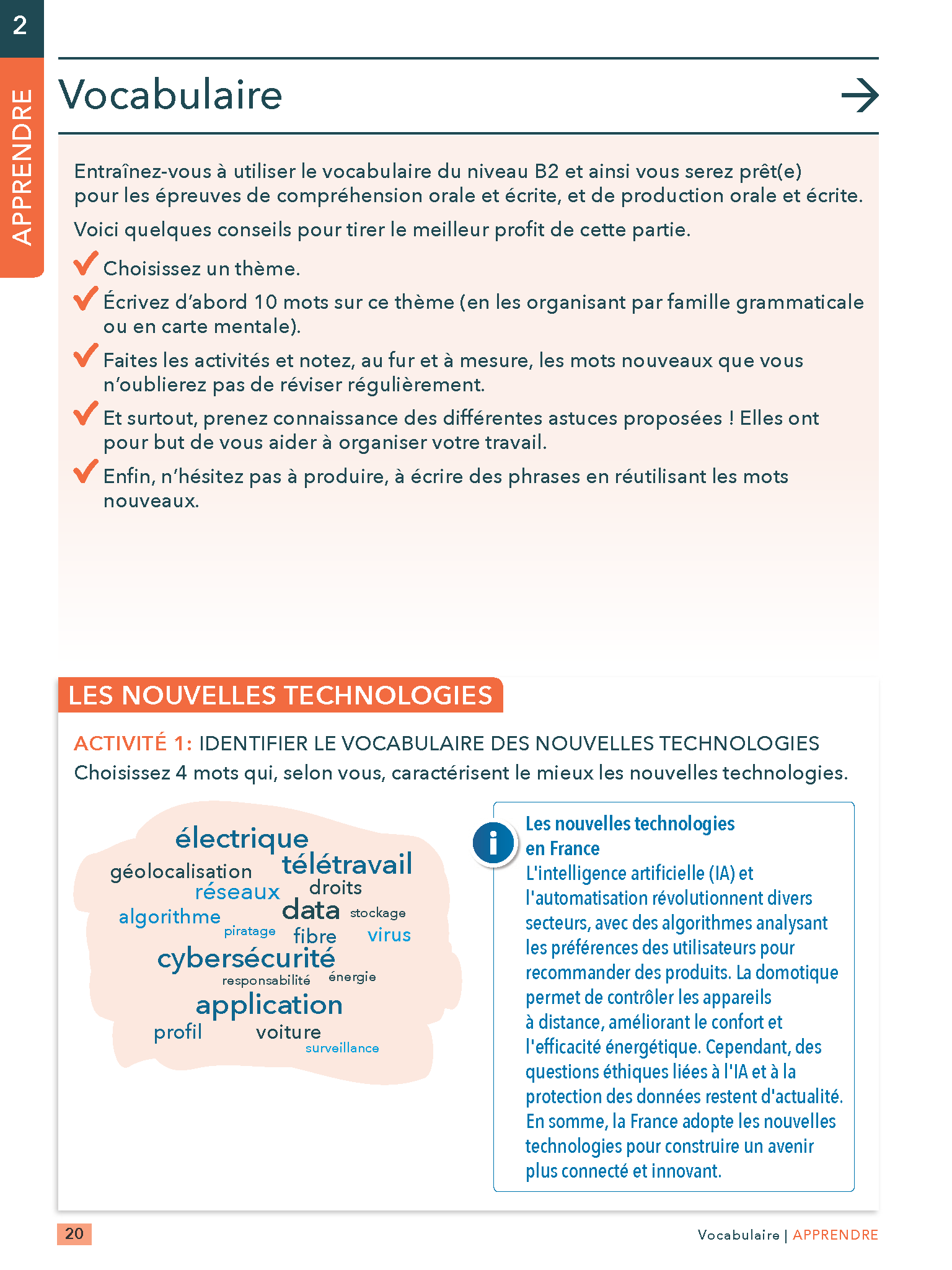 Image du produit 18