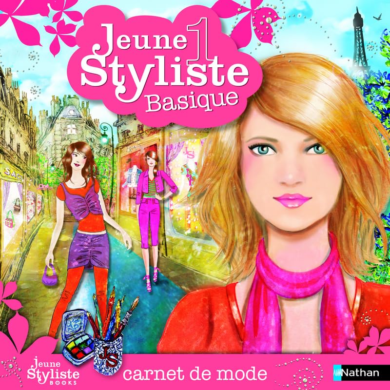 Image du produit 1