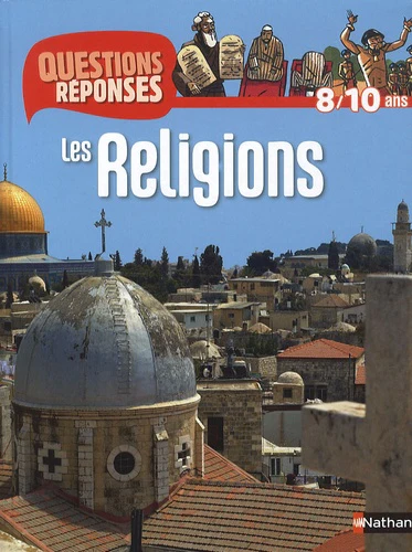Image du produit 5