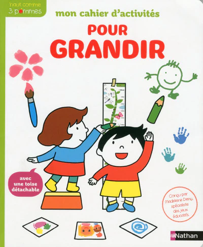 Image du produit 3