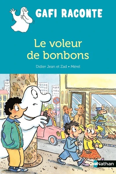 Image du produit 2
