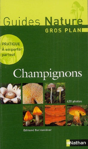 Image du produit 4