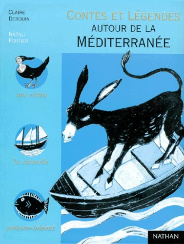 Image du produit 3