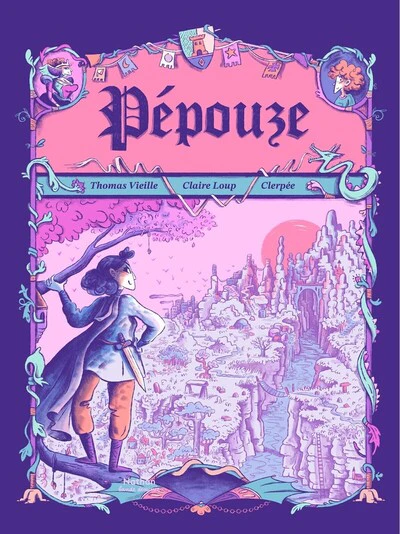Image du produit 11
