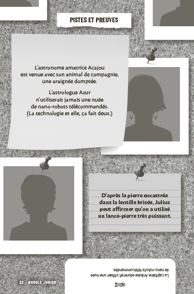 Image du produit 5