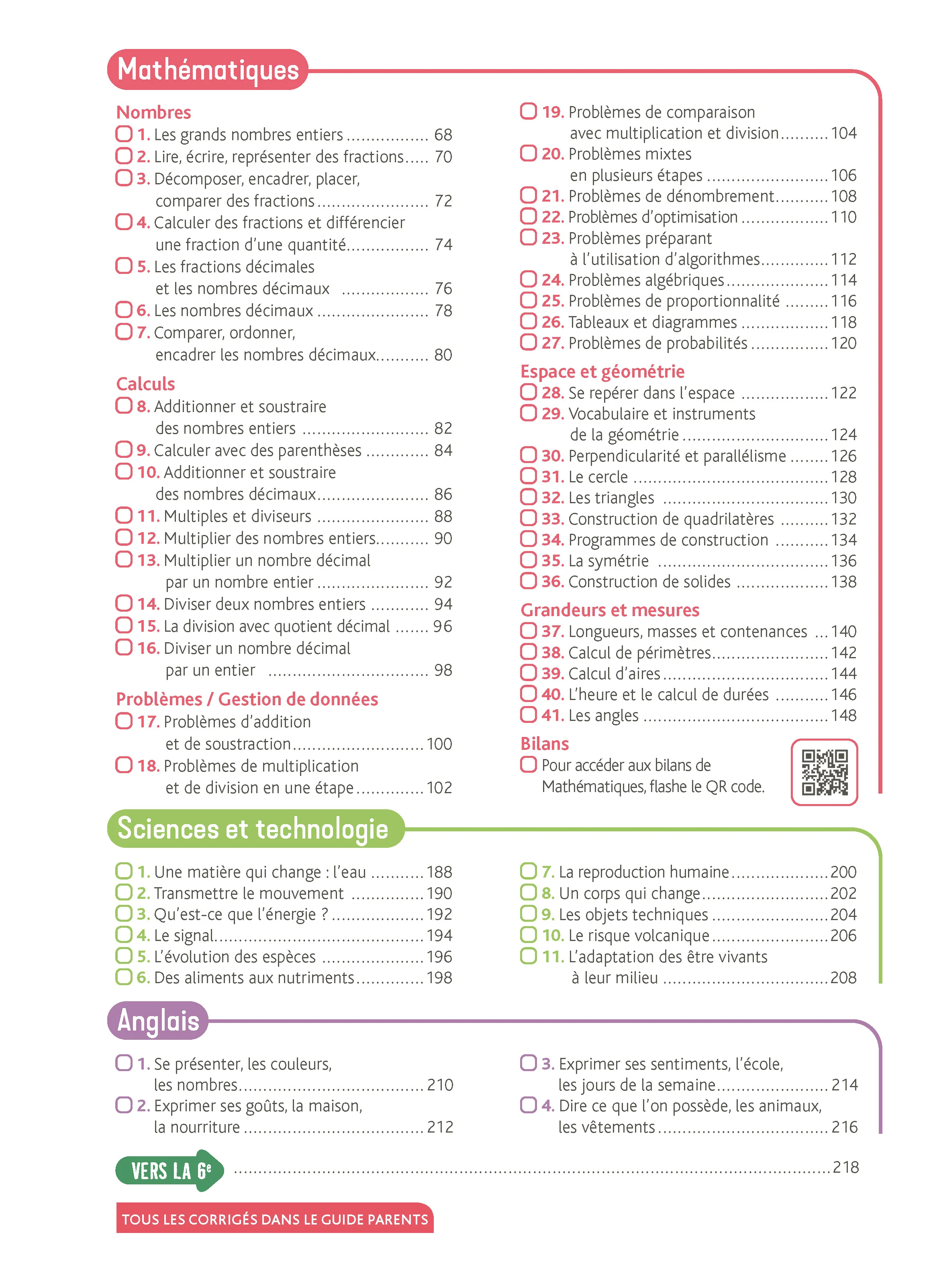 Image du produit 14