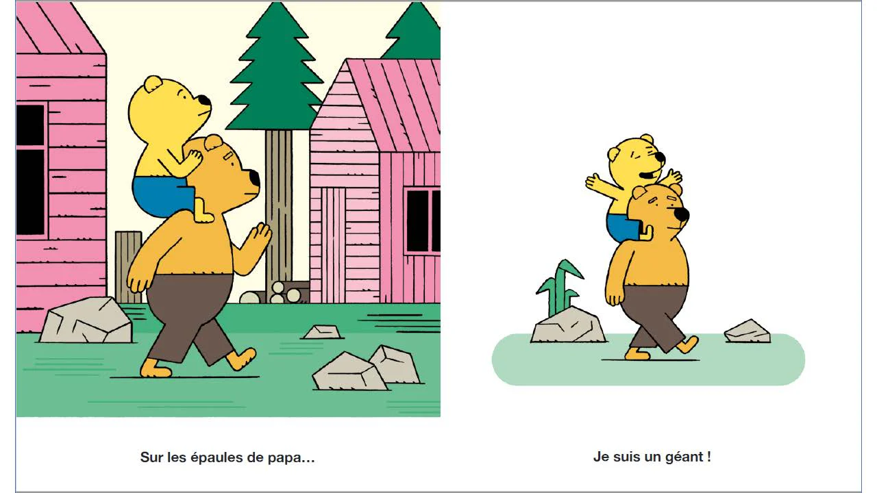 Image du produit 17