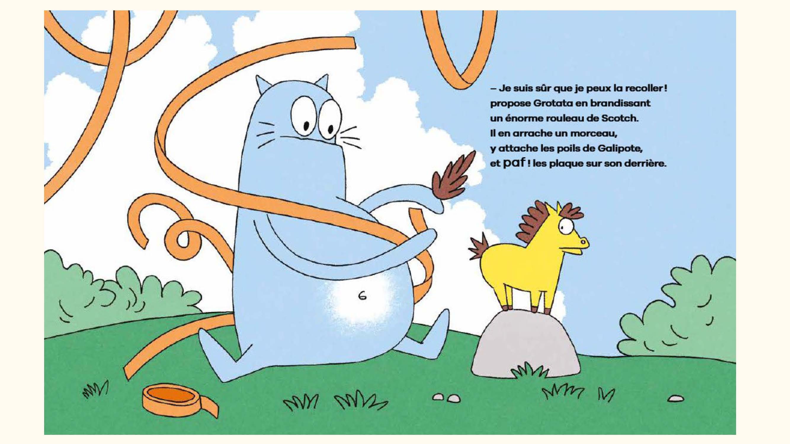 Image du produit 11