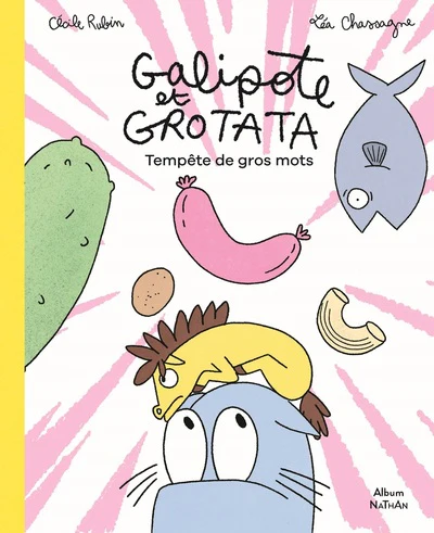 Image du produit 13