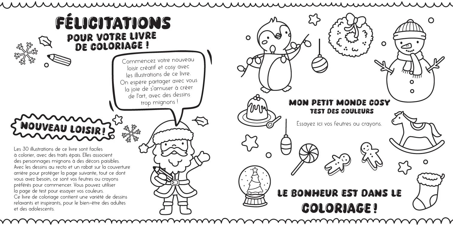 Image du produit 13