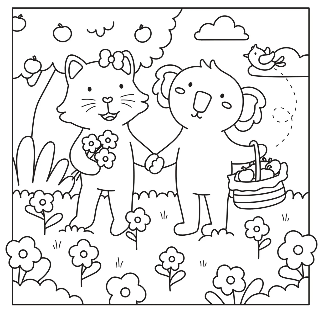 Image du produit 15