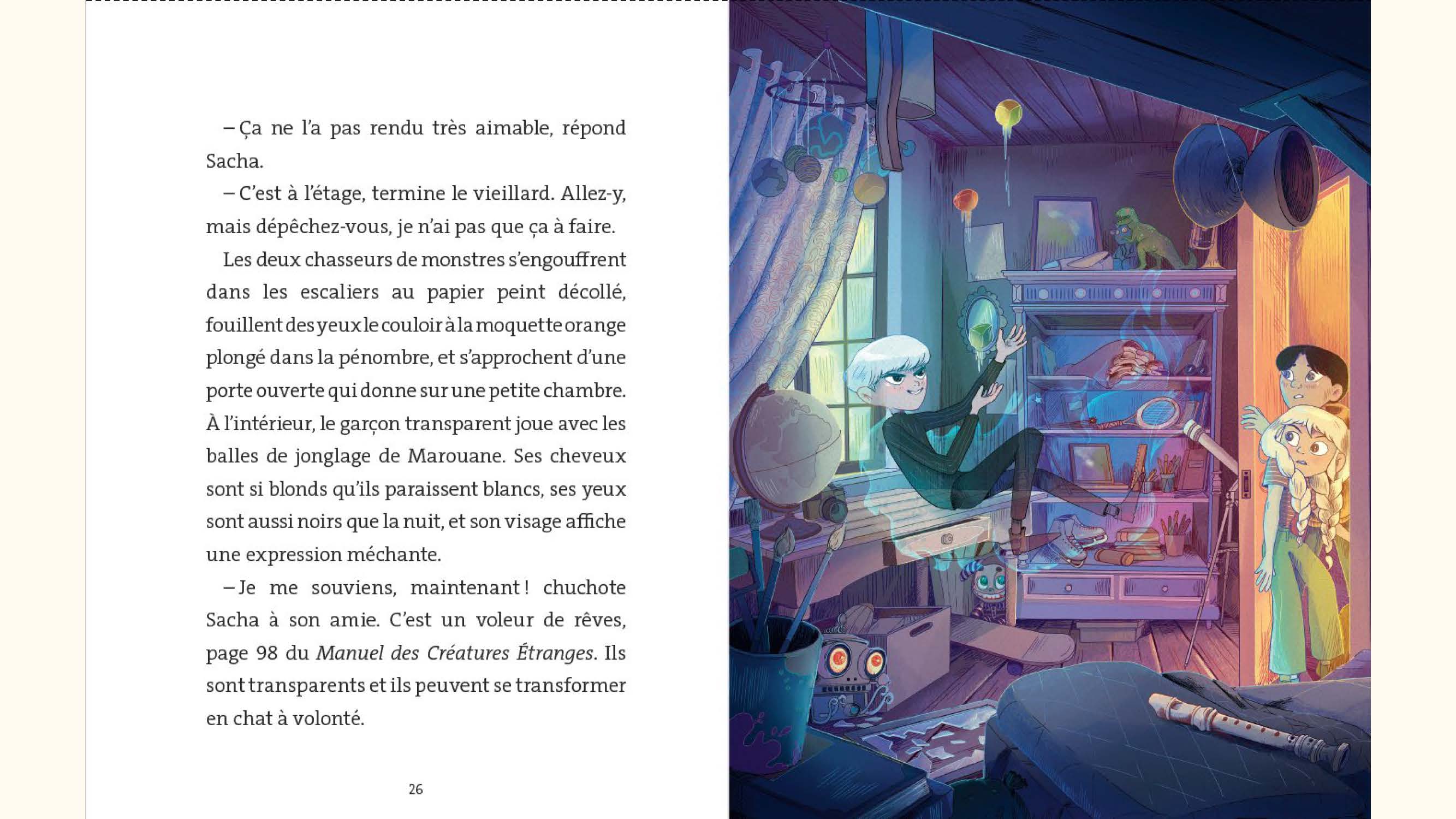 Image du produit 6