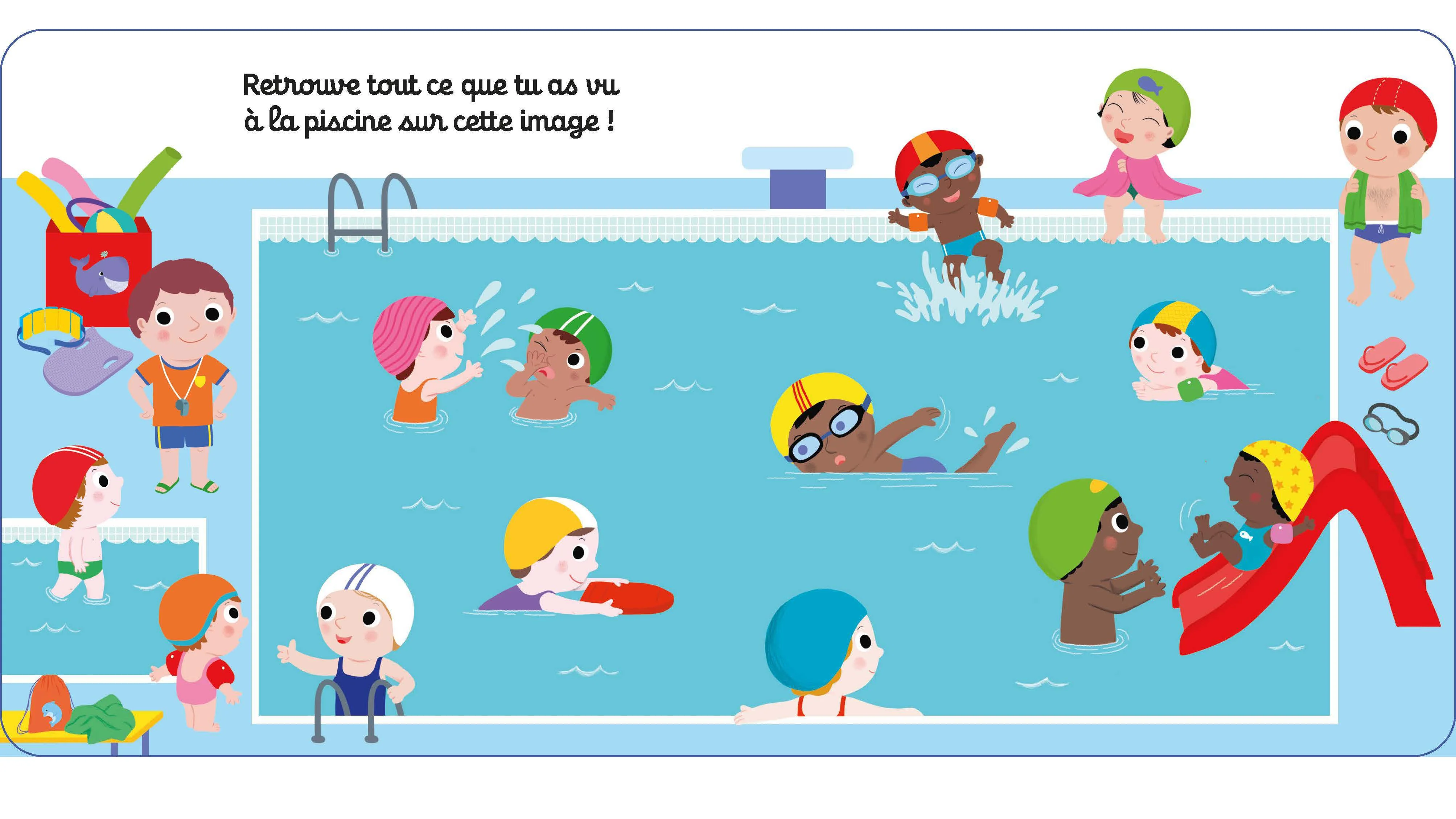 Image du produit 12