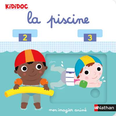 Image du produit 13