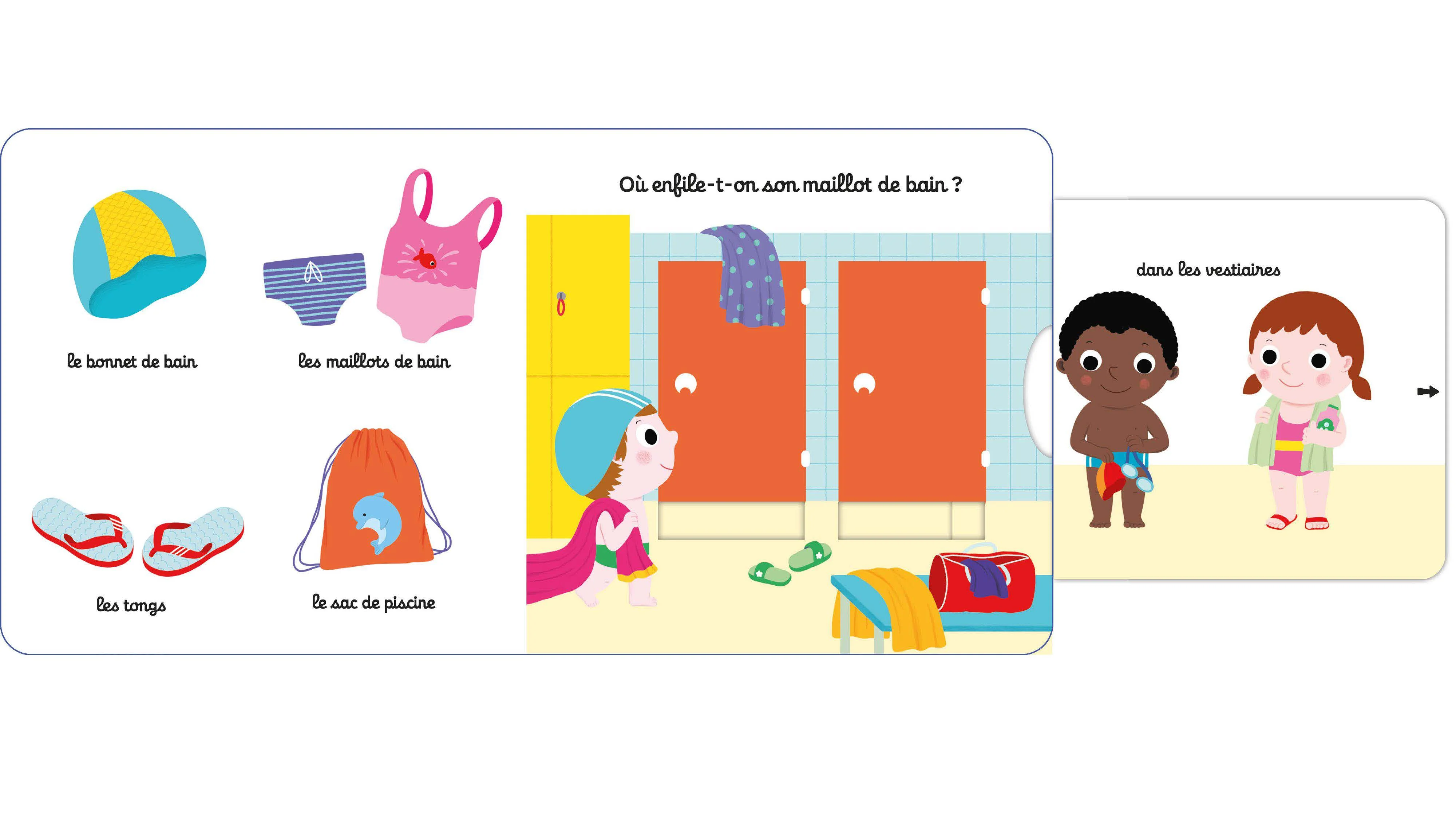 Image du produit 14