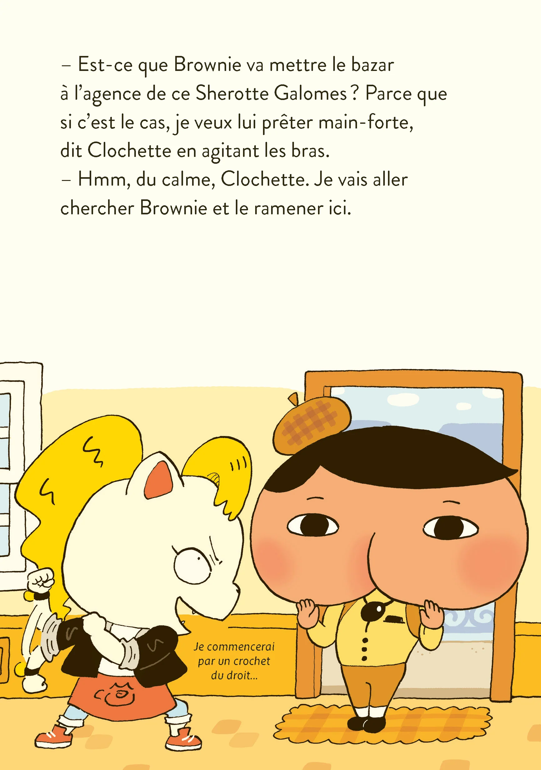 Image du produit 21