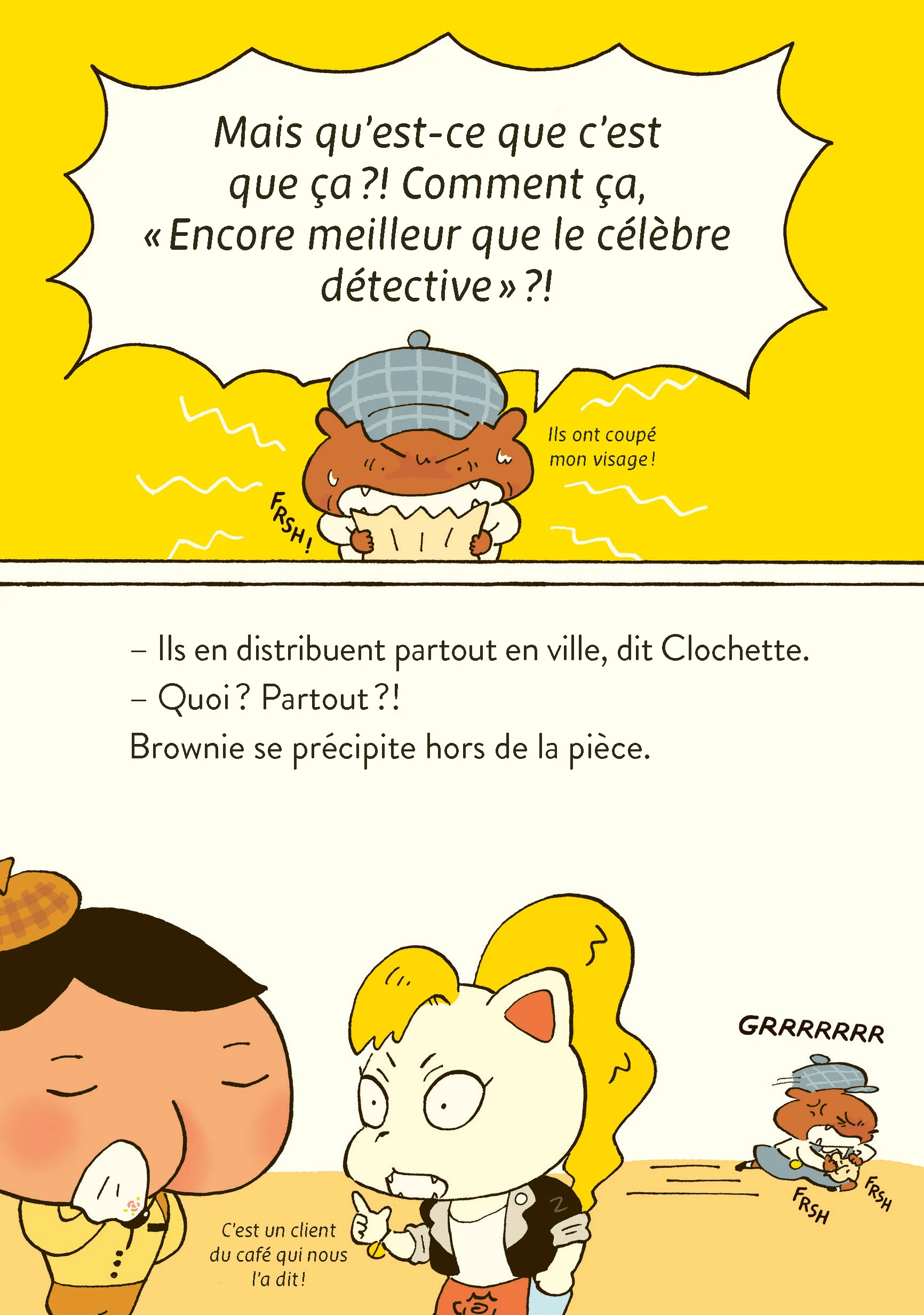 Image du produit 27