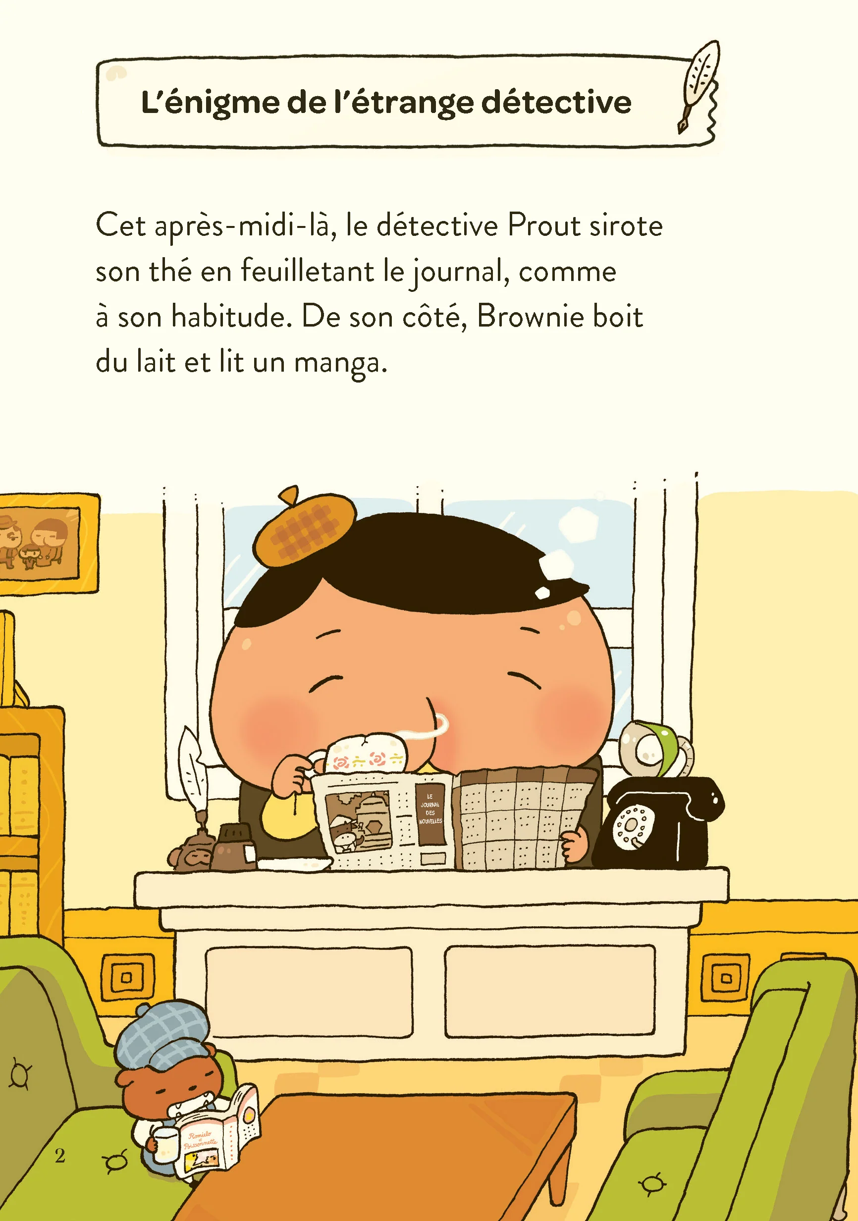 Image du produit 31