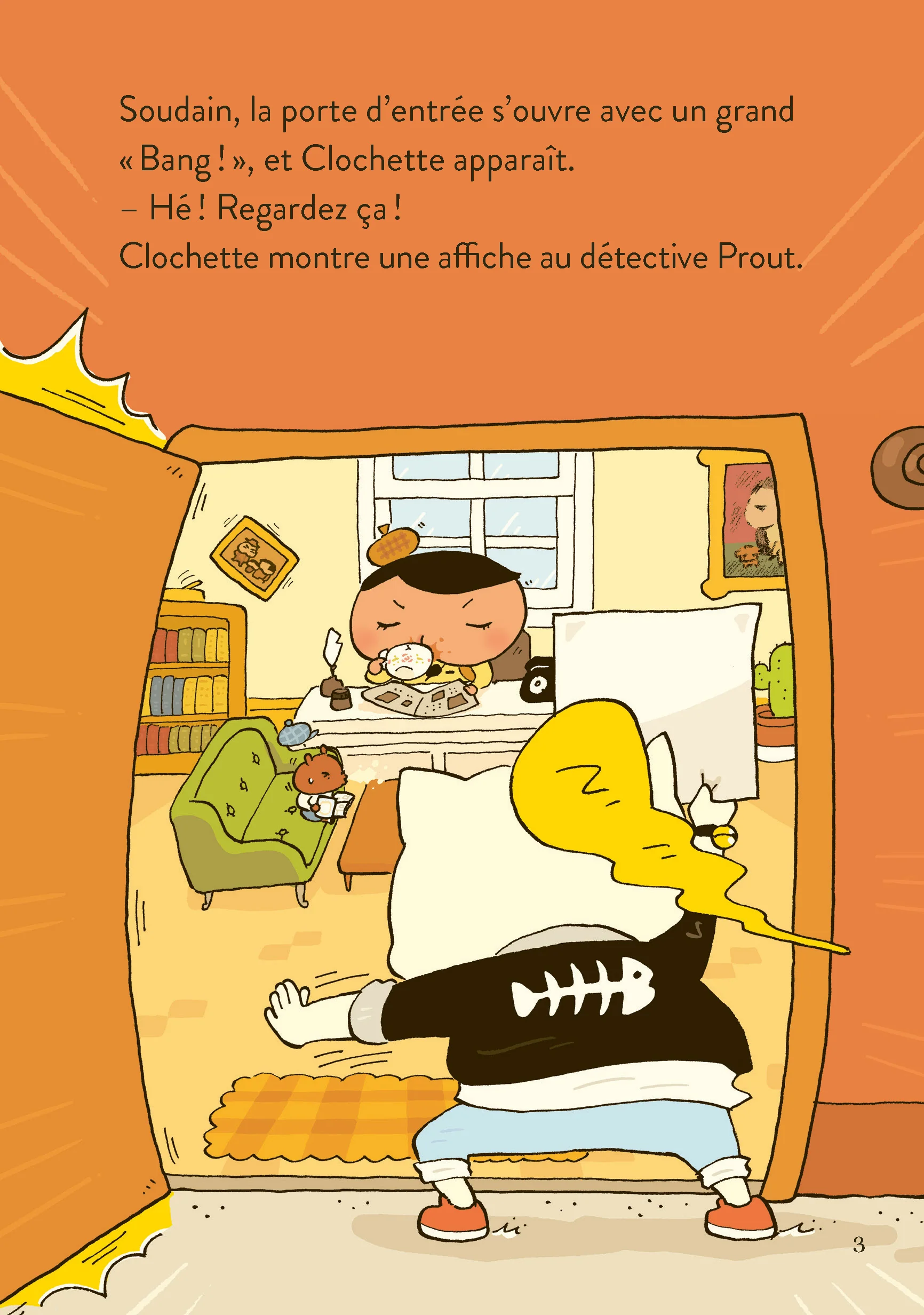Image du produit 32