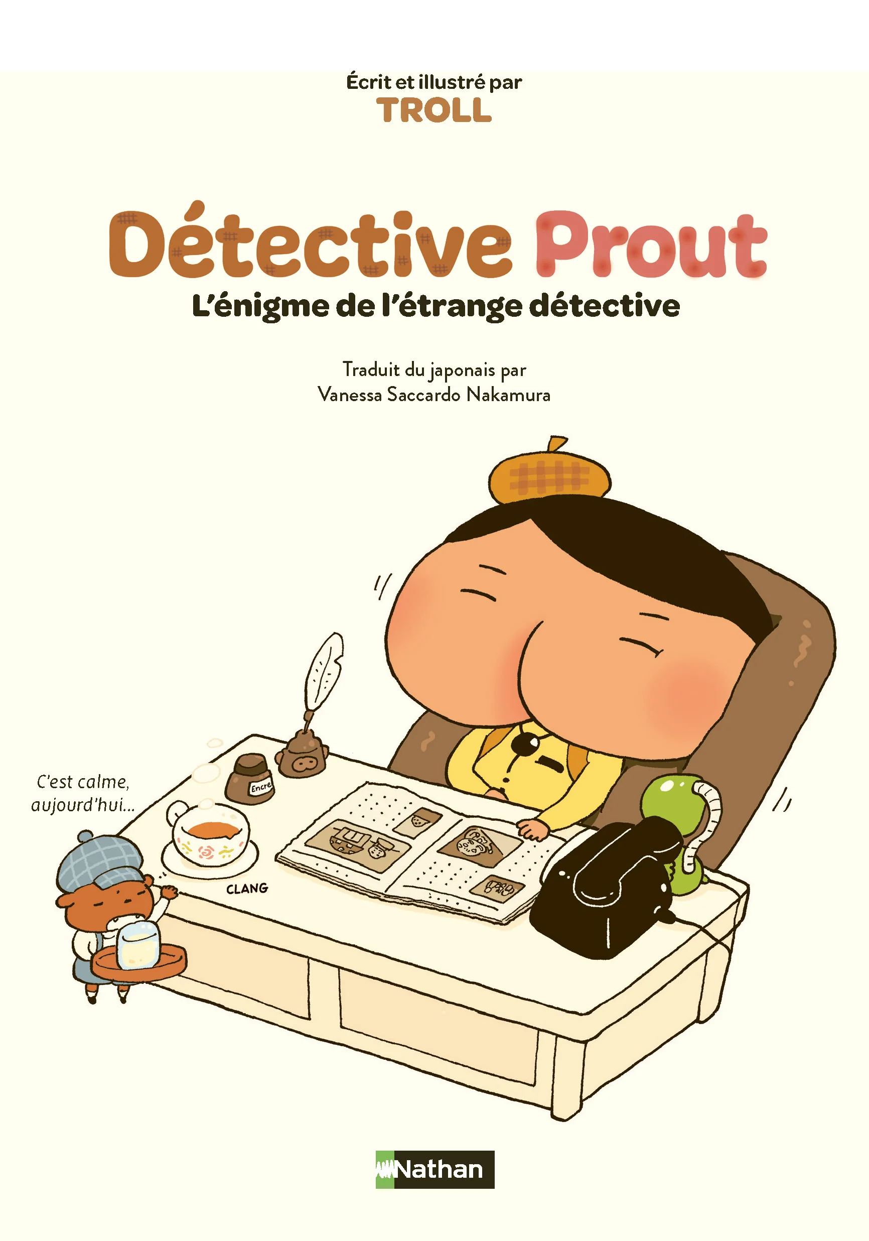 Image du produit 37