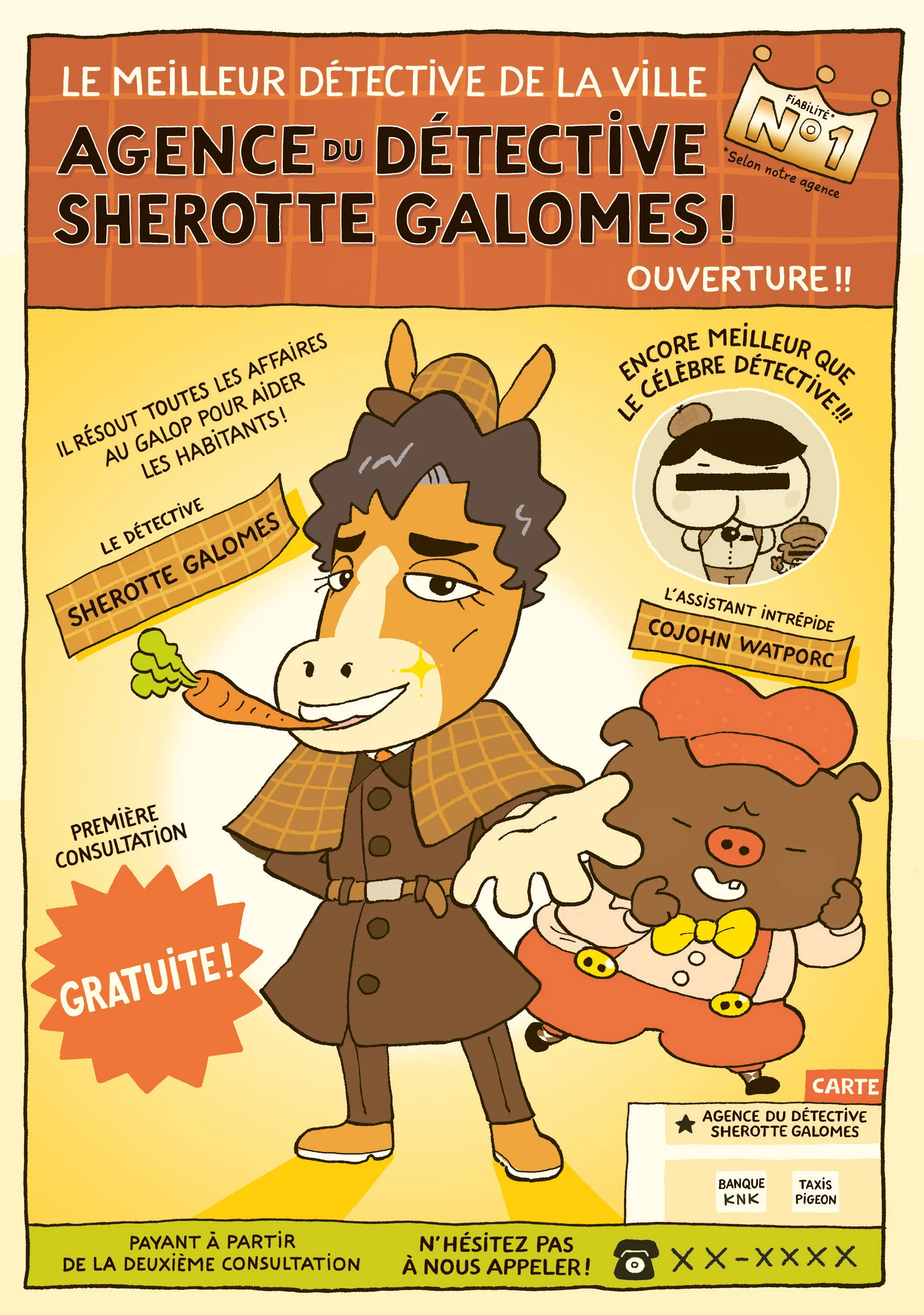 Image du produit 40