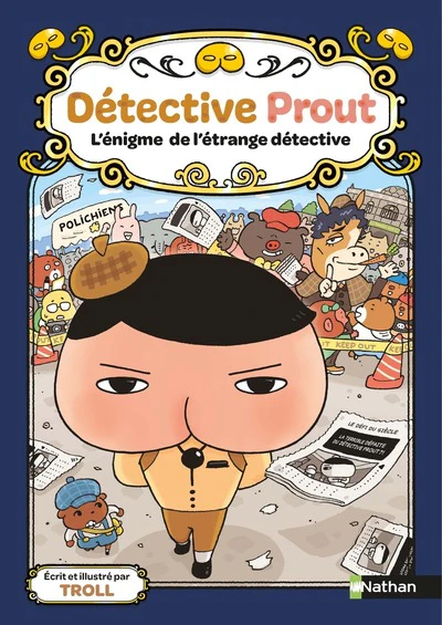 Image du produit 8