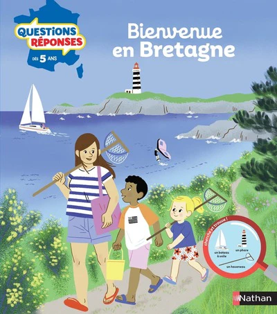 Image du produit 5