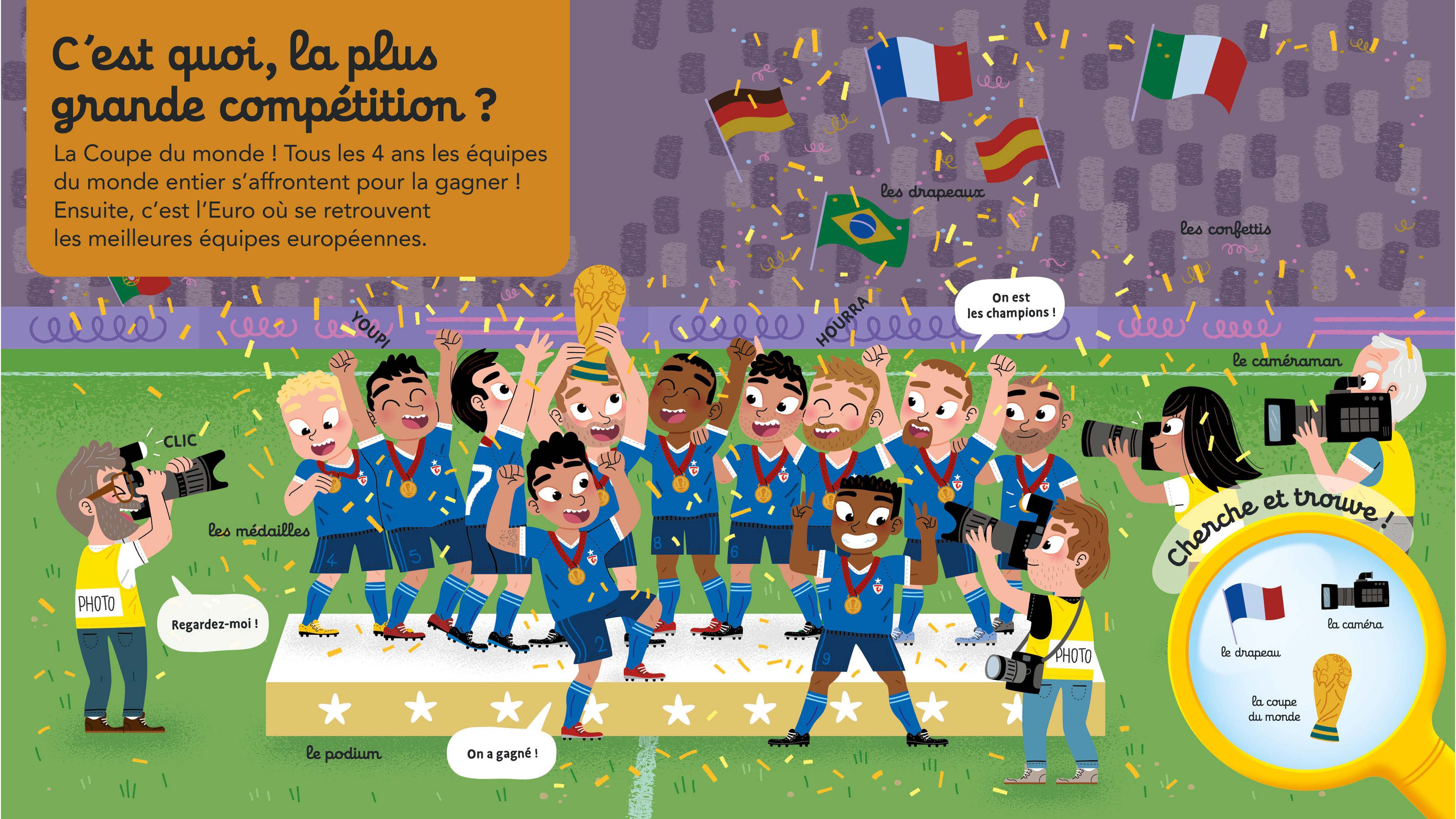 Image du produit 14