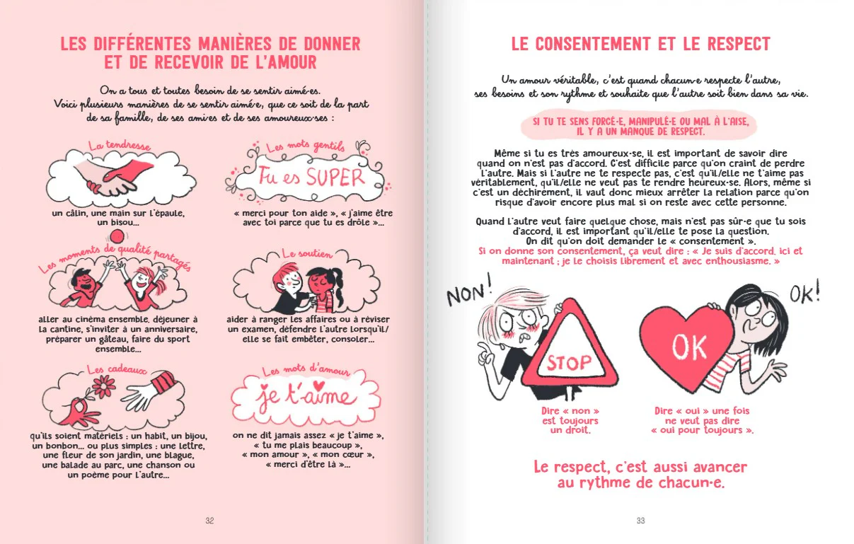 Image du produit 10