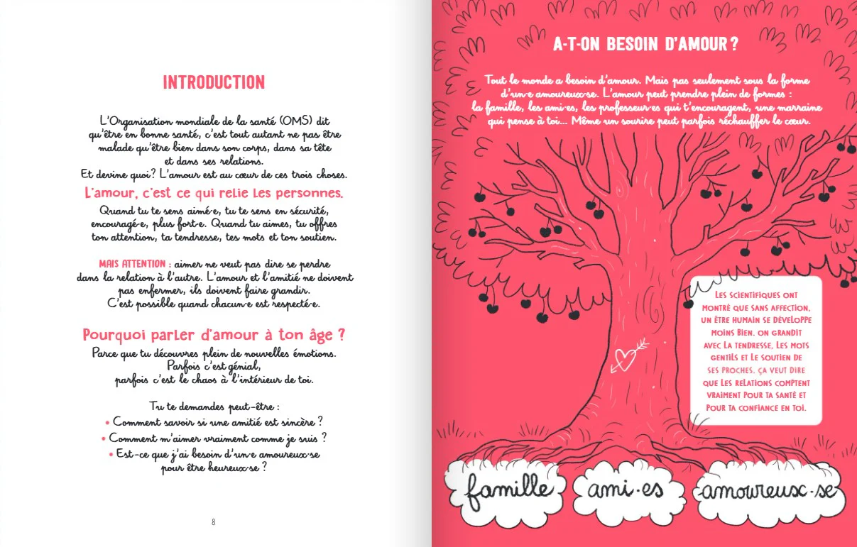 Image du produit 13