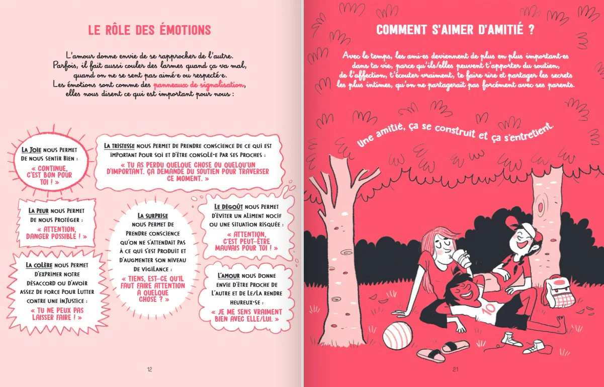 Image du produit 14