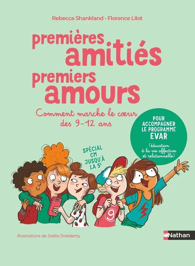 Image du produit 16