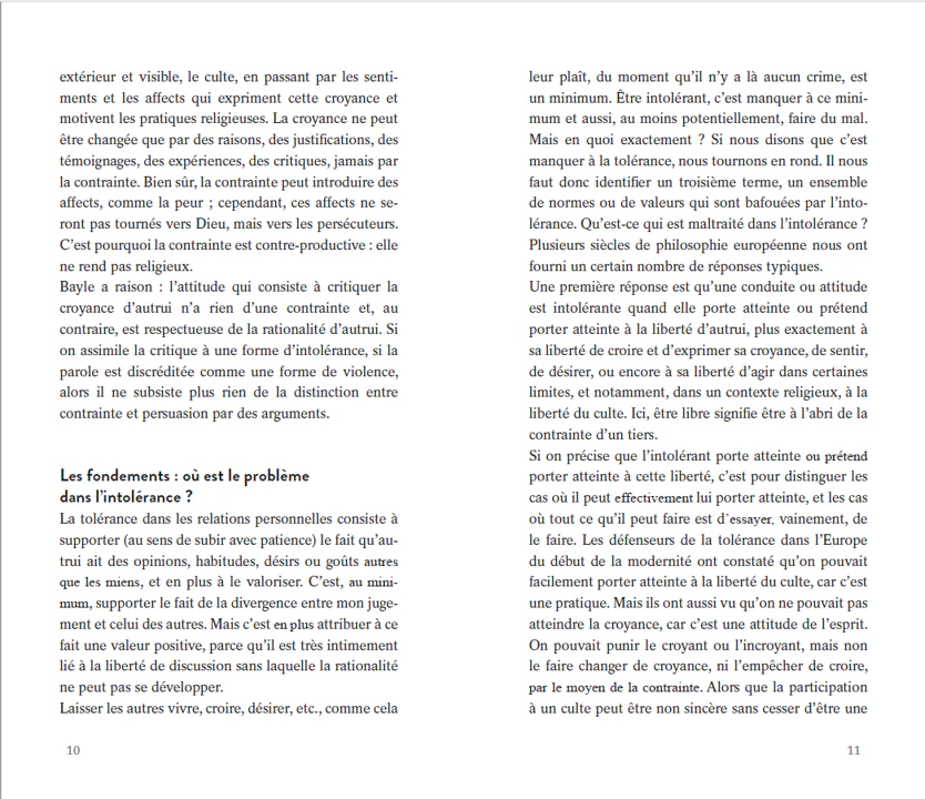 Image du produit 29