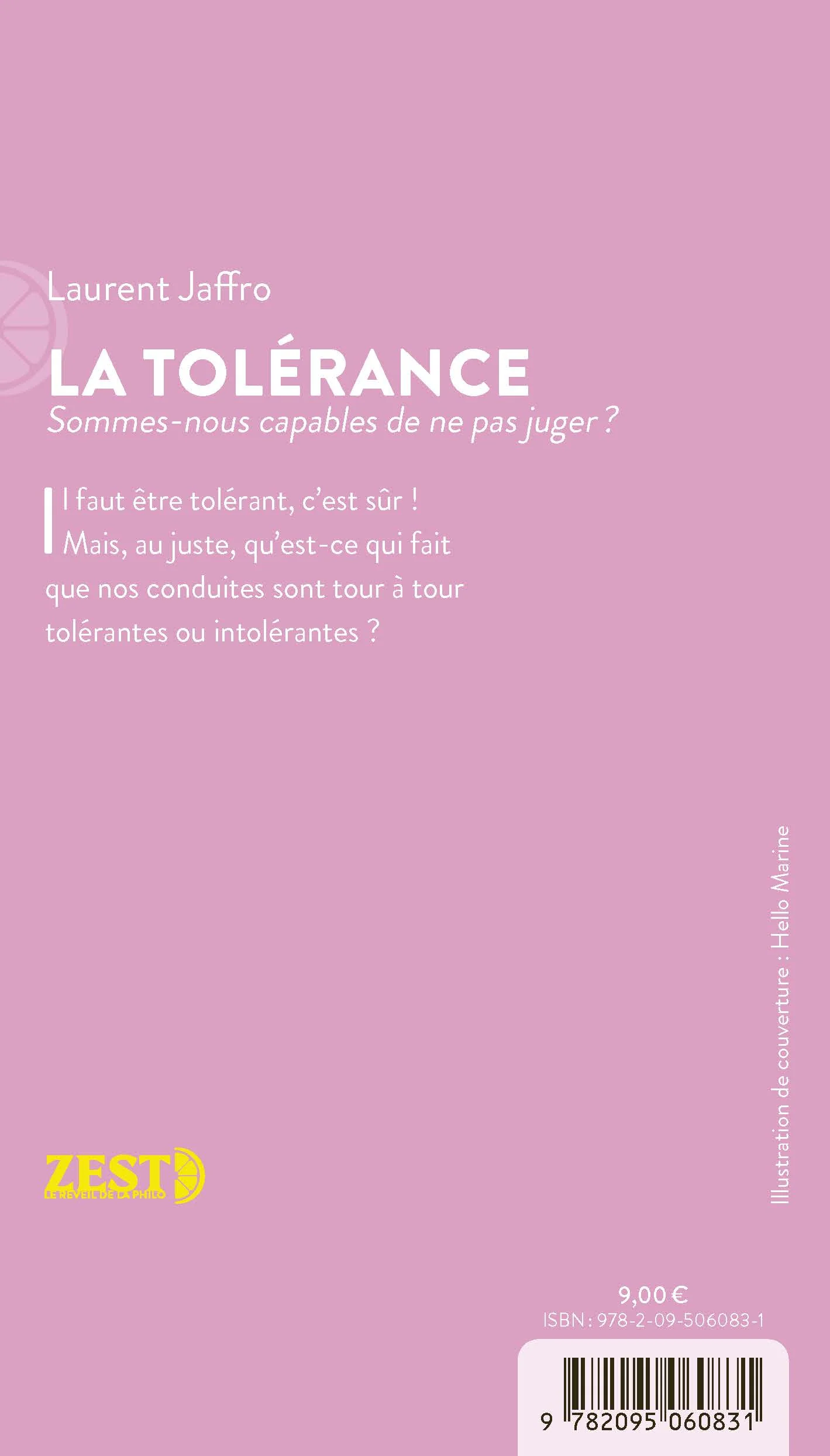 Image du produit 30