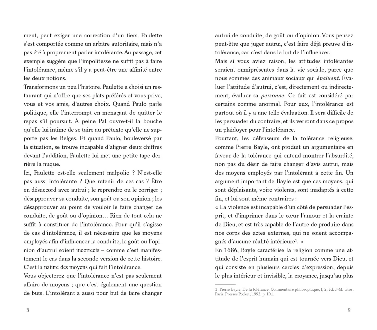 Image du produit 34