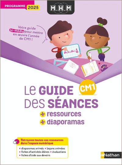 Primaire