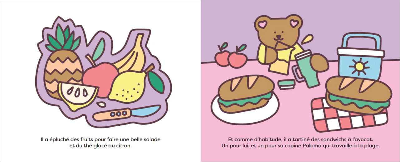 Image du produit 10