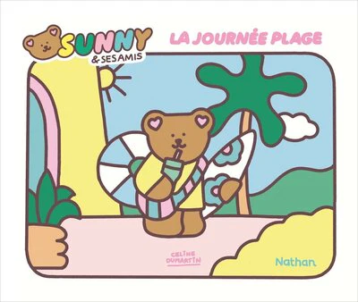 Image du produit 13