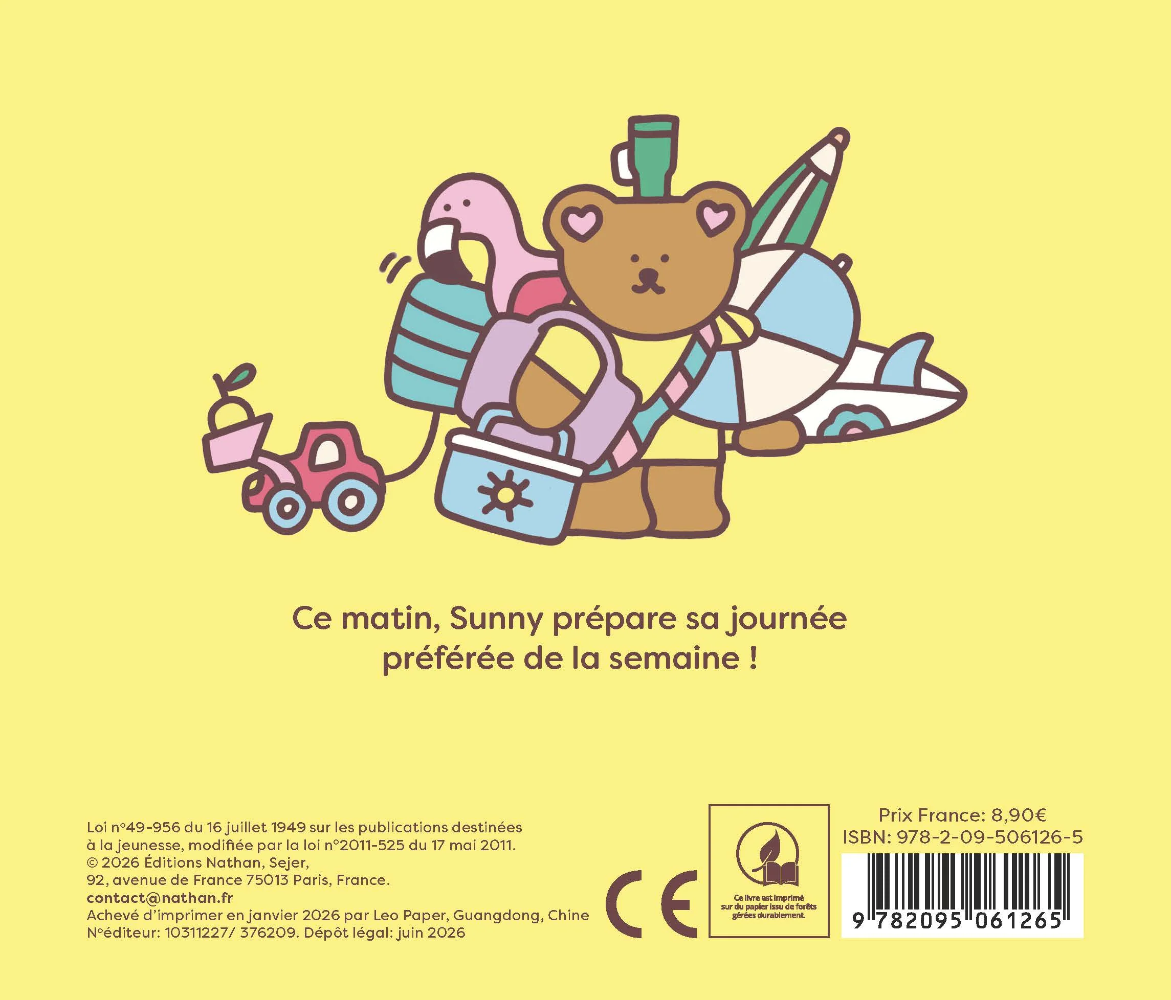 Image du produit 14