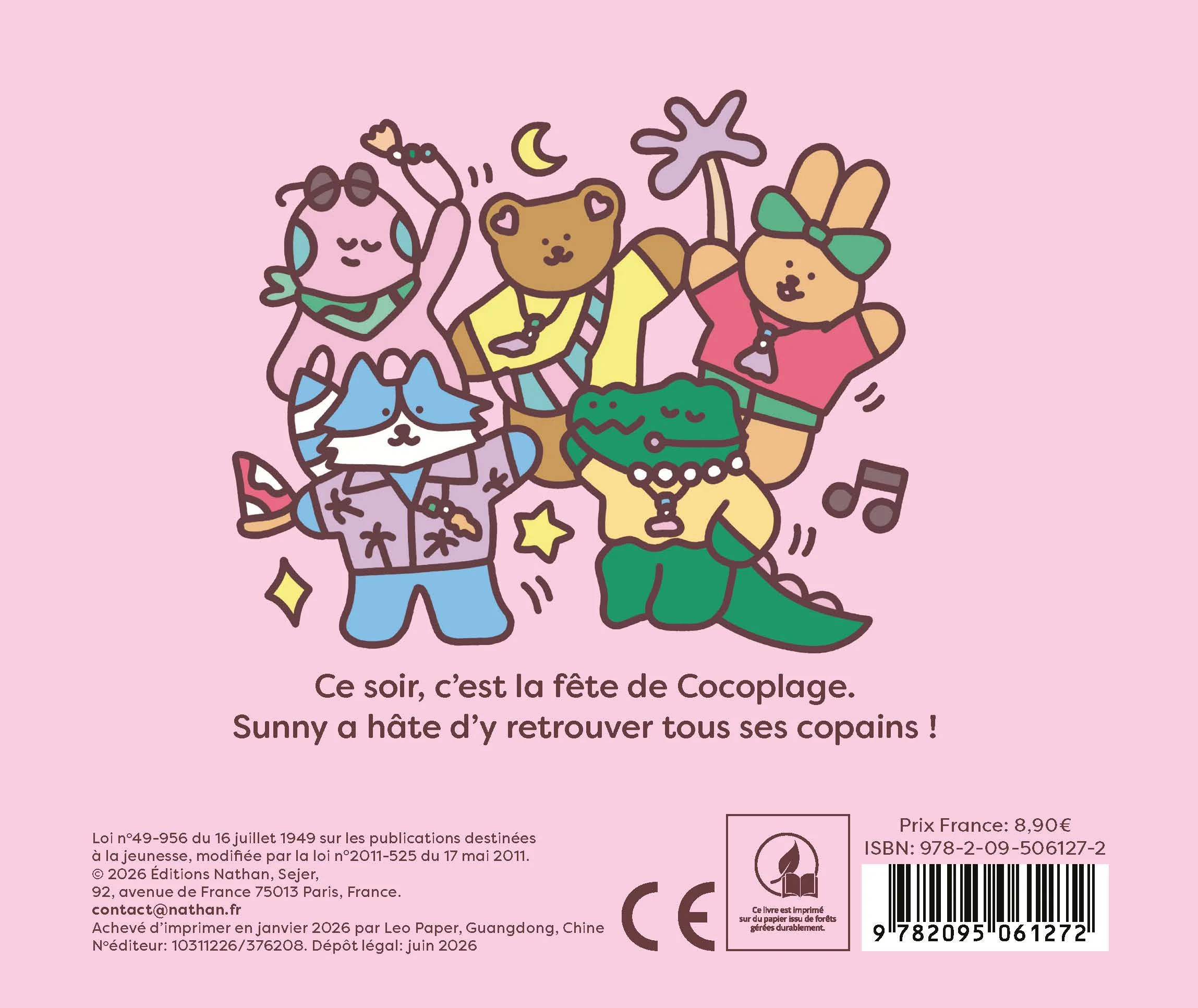 Image du produit 2