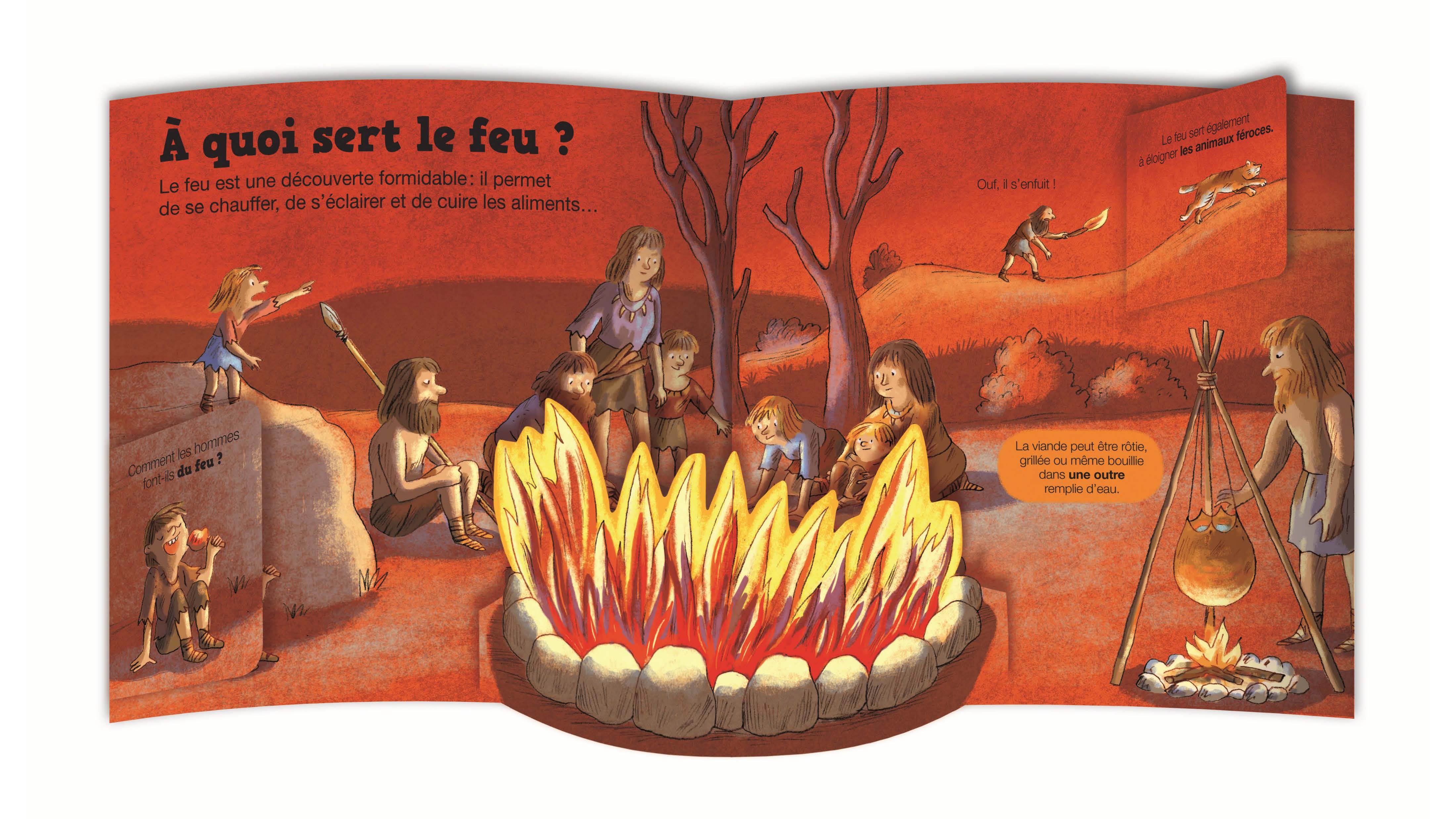 Image du produit 10