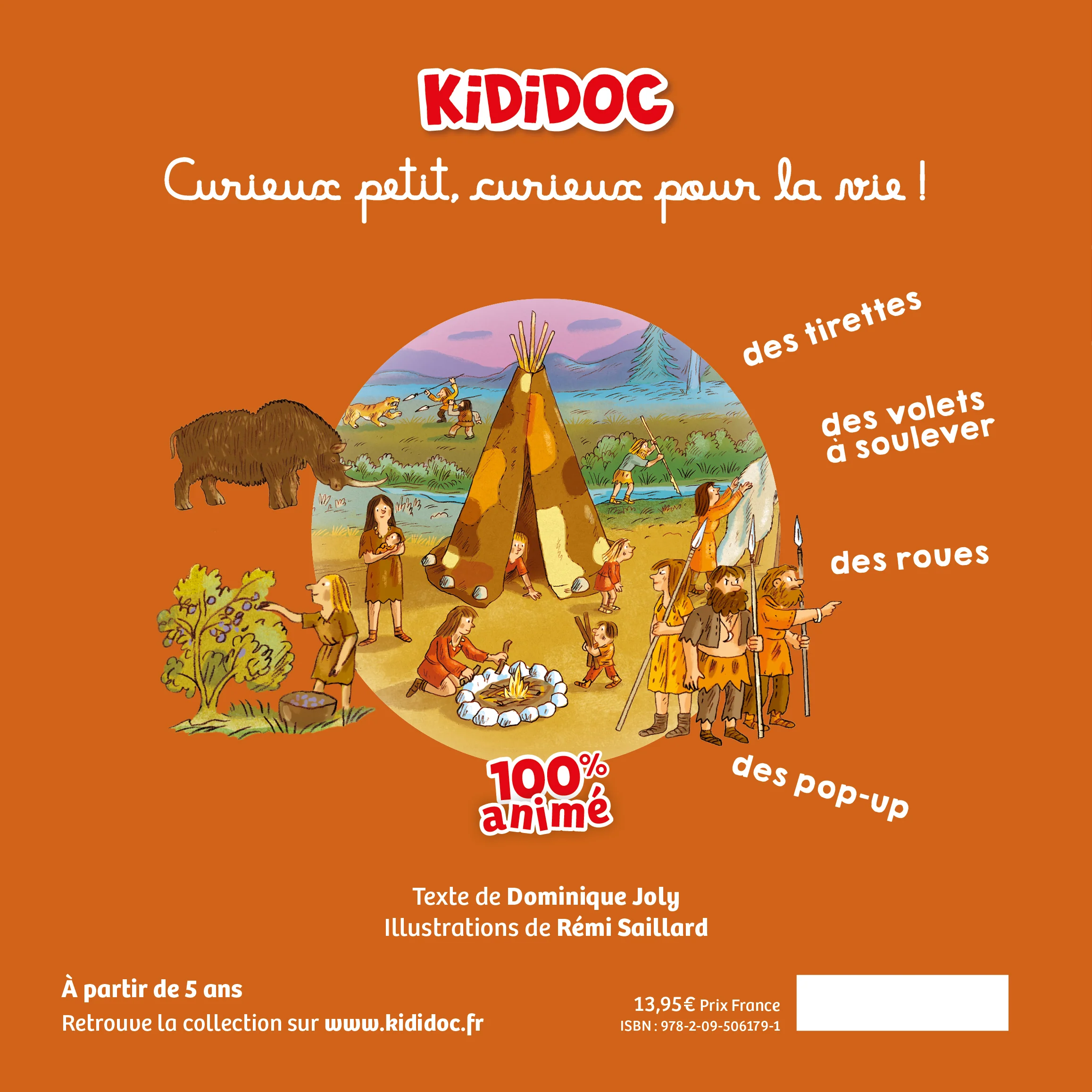 Image du produit 4