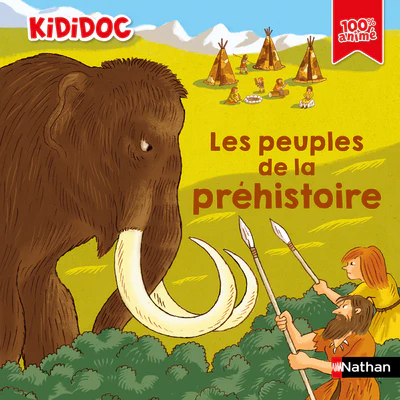 Image du produit 5