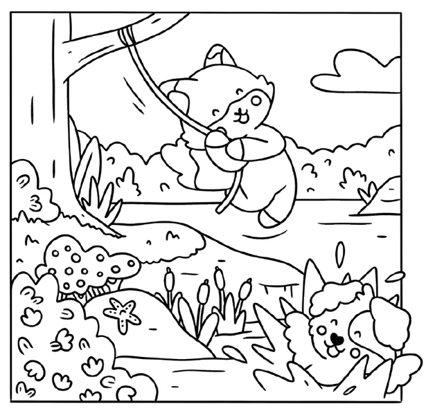 Image du produit 14