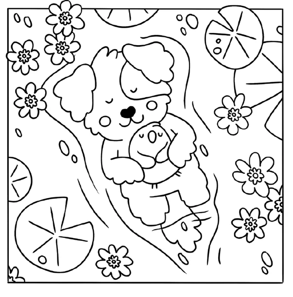 Image du produit 19