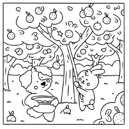 Image du produit 20
